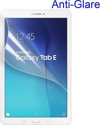 Antiglare Protector de ecran (Galaxy Tab E 9.6) 12100393A