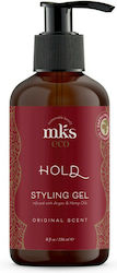 Marrakesh Gel Μαλλιών 236ml Marrakesh Gel Μαλλιών 236ml