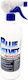 Blue Velvet Professional Professional Cleaning Spray General Use 1lt