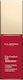 Clarins Intense Lip Oil 07 Intense Red 7ml