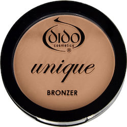 Dido Cosmetics Unique 10gr