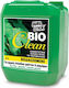 Durostick Bio-Clean Eco-friendly Liquid Special Cleaner for Professional Use for Stone Floors and Marbles 20lt KAAR20