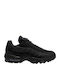 Air Max 95 Men's Sneakers Black