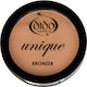 Dido Cosmetics Einzigartiger Gepresster Puder B...