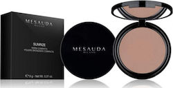 Mesauda Milano Sunrize Powder