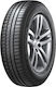 Laufenn G Fit EQ+ LK41 185/65R14 86E-Commerce-W...