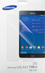 Samsung 2x Screen Protector (Galaxy Tab 4 7.0)