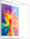 0.3mm Tempered Glass (Galaxy Tab 4 8.0)