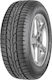 Sava Intensa HP 185/55R14 80H Summer Tire for P...