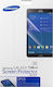 Samsung Screen Protector 2τμχ (Galaxy Tab 4 8.0)