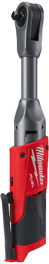 Milwaukee M12 FIR38LR-0 Electric Ratchet 3/8" Battery 12V Solo
