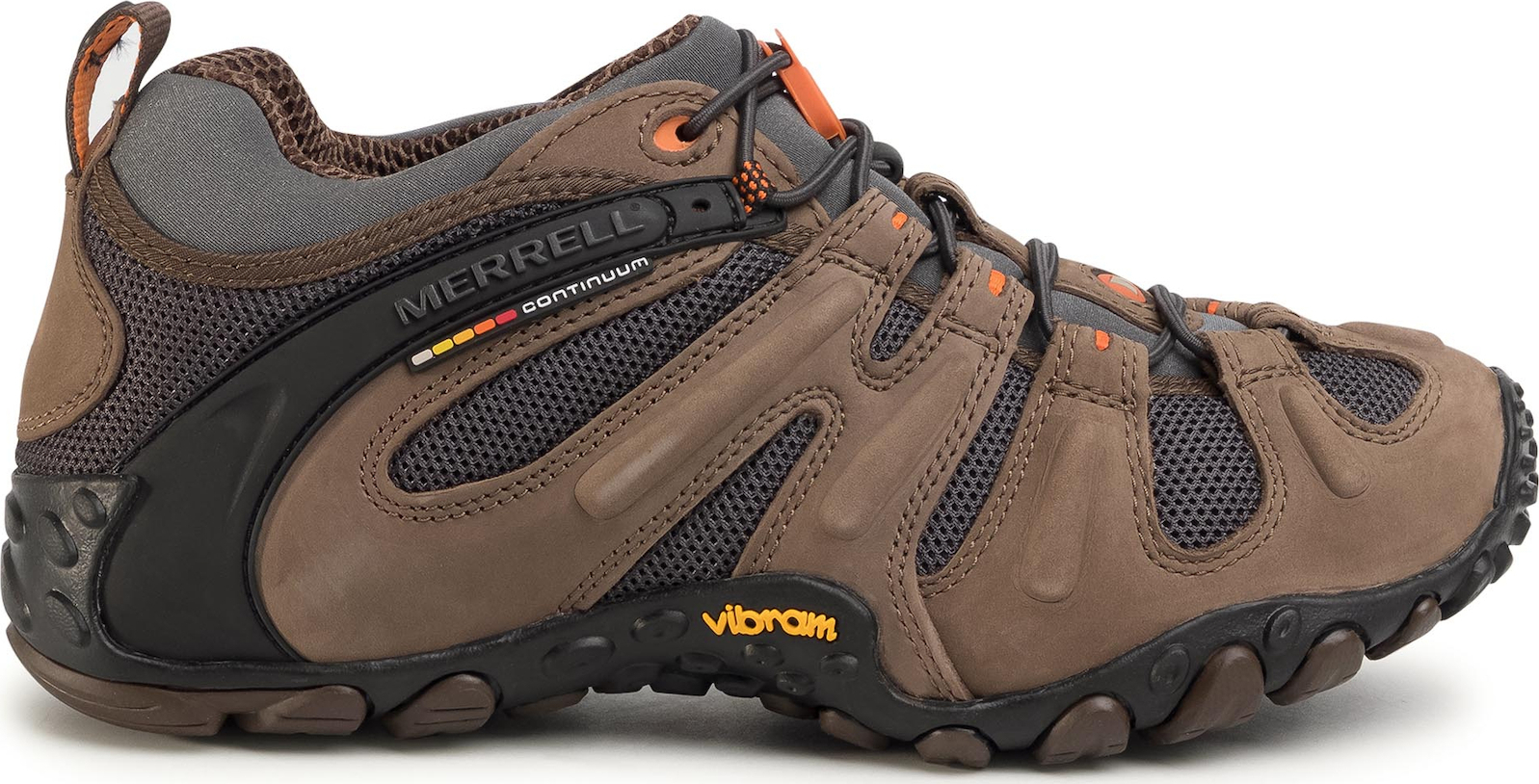 merrell cham 2