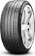 Pirelli P Zero PZ4 RunFlat 275/40R20 106W * XL Лято Гума