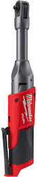 Milwaukee M12 FIR14LR-0 1/4" 12V Solo