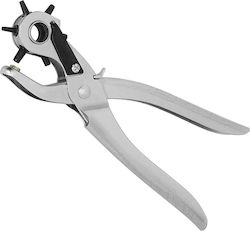 Benson Τρυπητήρι Ζώνης Μήκους 228.6mm