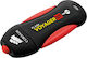 Corsair Voyager GT 1TB USB 3.0 Stick Red