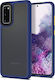 Spigen Ciel Color Brick Umschlag Rückseite Kuns...