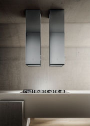 Elica PRF01462 Elica PRF01462