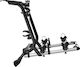 Thule WanderWay 2 Basis Fahrradträger für 2 Fahrräder