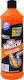 Sc Johnson Mr Muscle Gel Απόφραξης 1lt