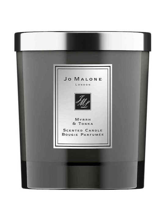 Jo Malone Lumânare Aromată Borcan cu Aromă Smir...