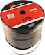 Four Connect 4-SC2.50 Car Audio Power Cable 200m 2.5mm