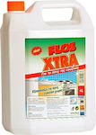 Flos Grease Cleaner Xtra Liquid 4lt