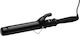 Efalock Curls Up Hair Curling Iron 38mm 45W 7048124601
