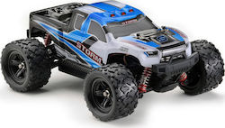 Absima Storm 1:18 4WD High Speed Monster Truck