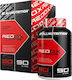 AllNutrition Redox Hardcore 90 капси