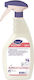 Johnson Diversey Suma D7.1 Professional Cleaning Spray for Stainless Surfaces 750ml