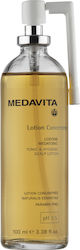 Medavita Hair Lotion 100ml