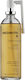 Medavita Haarlotion für Stärkung 100ml