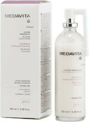 Medavita Velour 100ml