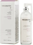 Medavita Velour Lotion Nourishing for All Hair Types (1x100ml)