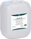 Quimxel DS 15 IN Cleaning Liquid General Use De...