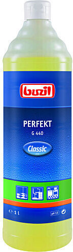 Buzil Perfect G 440 1x1l