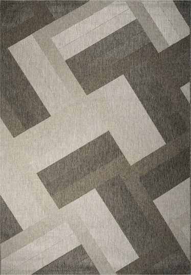 Tzikas Carpets 32006-095 Outdoor Maestro