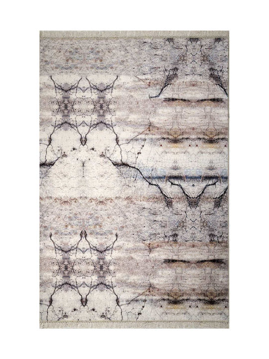 Tzikas Carpets 3027-018 Χαλί Διάδρομος Καλοκαιρινό Soho