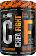 IHS Crea Fight Κρεατίνη με Γεύση Pineapple 840gr