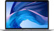 Apple MacBook Air 13" 13.3" IPS QHD+ Retina Display (i5-1030NG7/8GB/512GB SSD/Iris Plus Graphics) (GR Keyboard)
