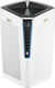 Karcher AF 100 1.024-810.0 80W за помещения 100м²