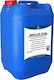 Quimxel Denclor Foam για Λίπη Χλωριούχο 11lt