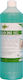Glochem Glo 202 Cleaning Liquid General Use 1lt