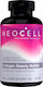 NeoCell Collagen Beauty Builder 150 file