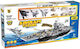 Perfectoys Special Forces Military Series Самолетче за 3+ години+ Години