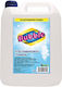 Bubble Durchsichtig 1x4l BU-GL-4LT/CL