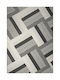 Tzikas Carpets 32006-960 Rug Outdoor Rectangular Maestro