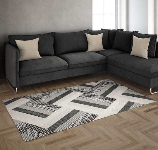 Tzikas Carpets 32006-960 Χαλί Εξωτερικού Χώρου Ορθογώνιο Maestro 133x190cm