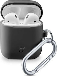 Cellular Line BOUNCEAIRPODS